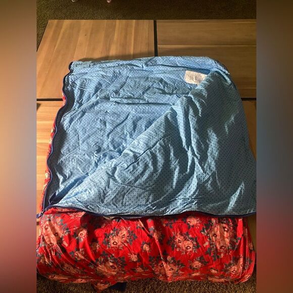 Matilda Jane sleeping bag‎ - Picture 3 of 5